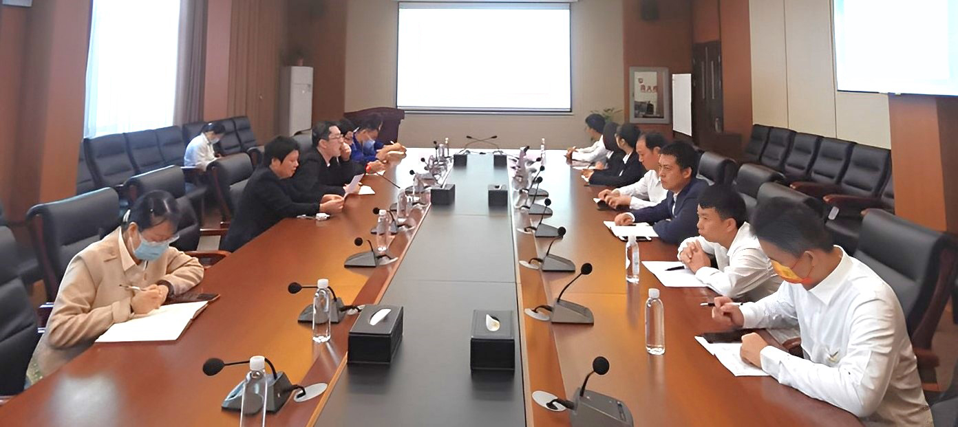 1665967716124306.jpg 5.jpg