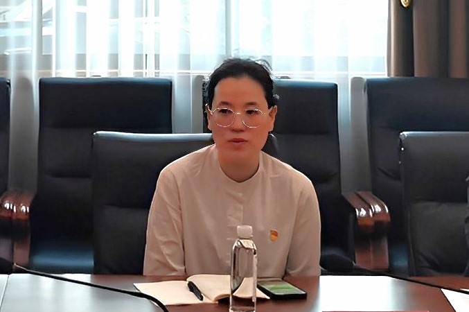 1665967727167116.jpg 4.jpg