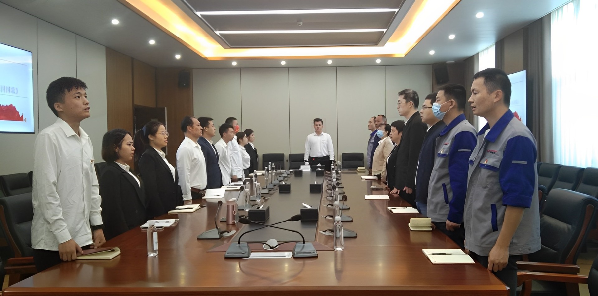 1665967823555034.jpg 2.jpg