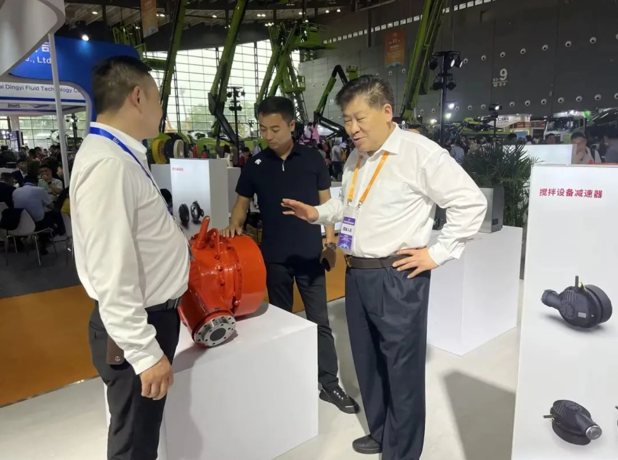 1684225700212910.png 1684225700212910.png