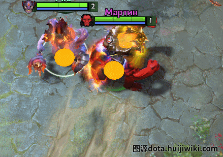 1699836766212521.gif 碰撞體積.gif