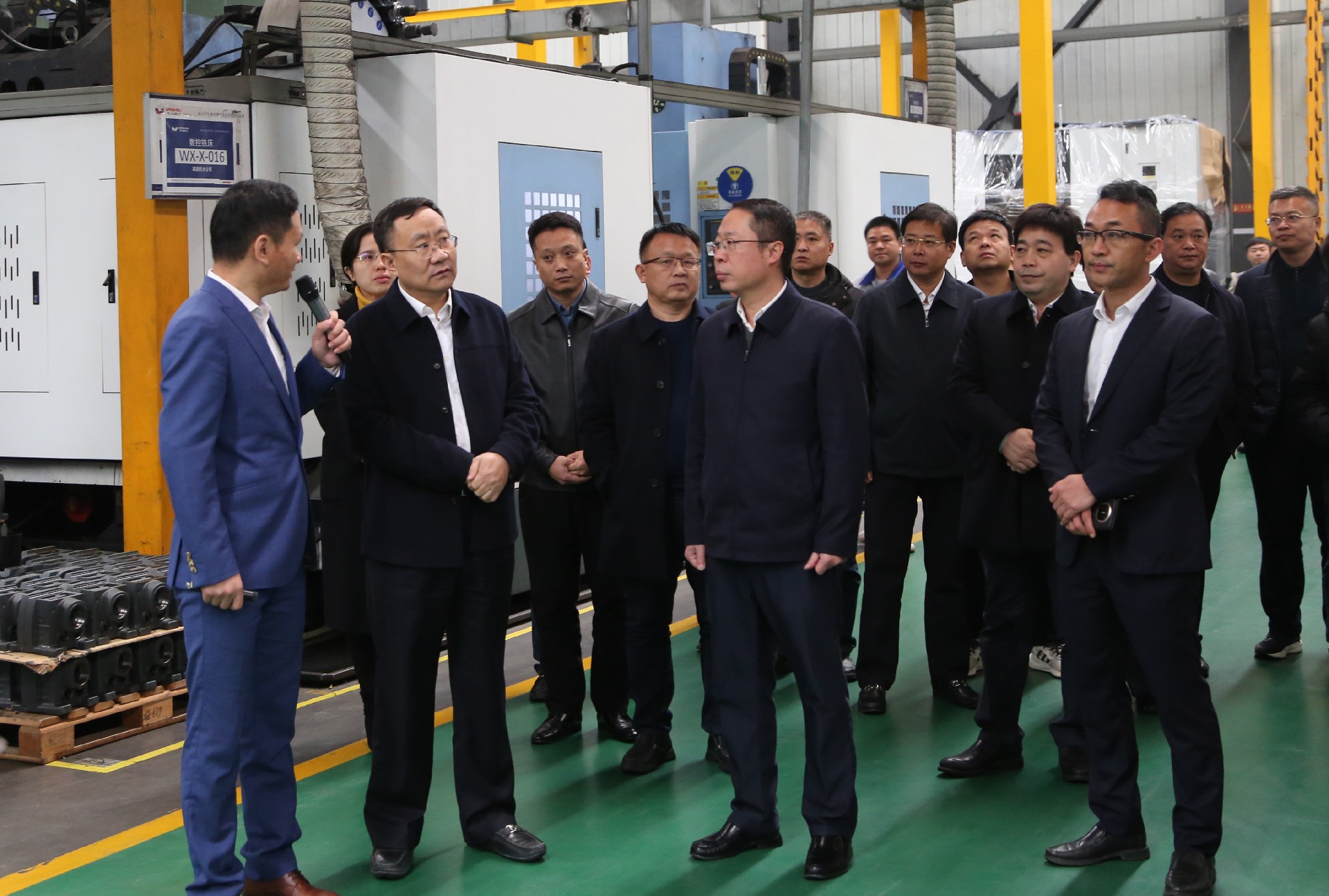 1699920912470912.jpg 1699920912470912.jpg