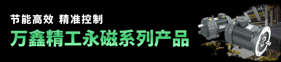 標(biāo)題.png