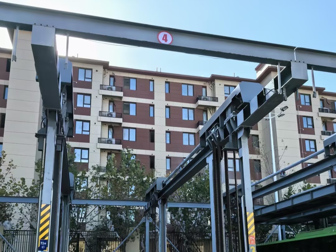 1701602127275644.jpg 25.jpg