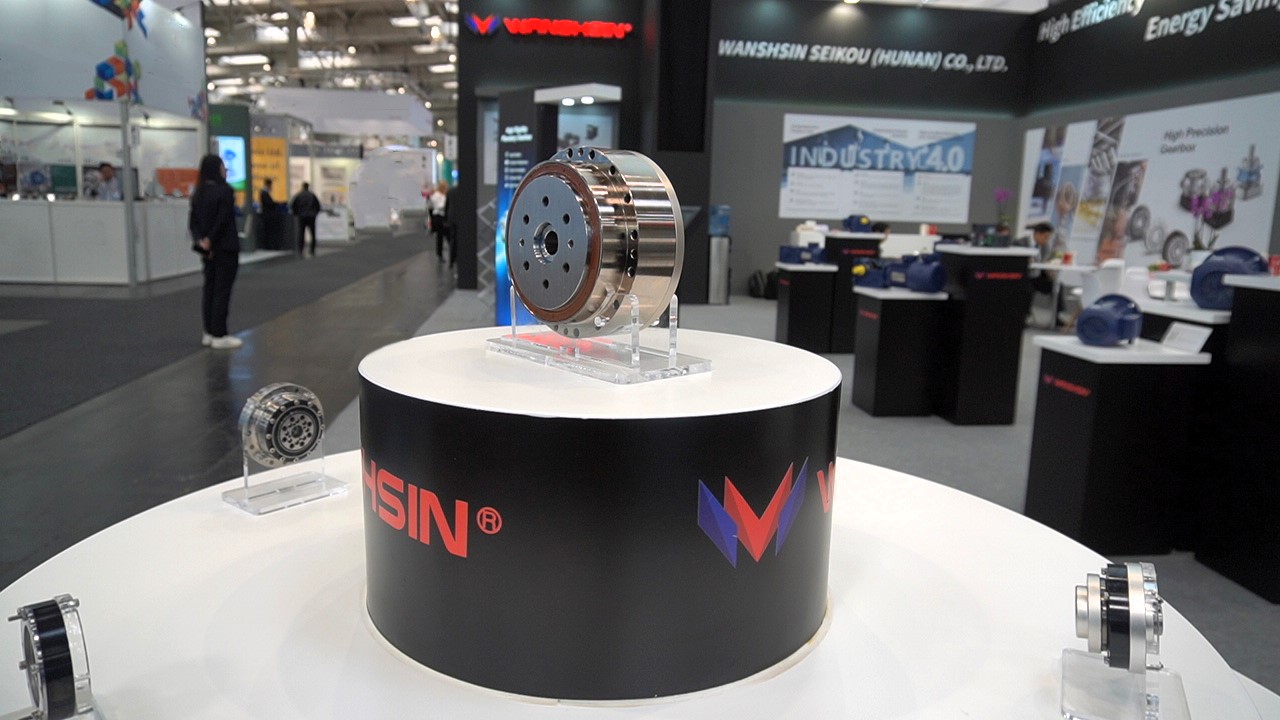 1714455288660317.jpg 2.jpg