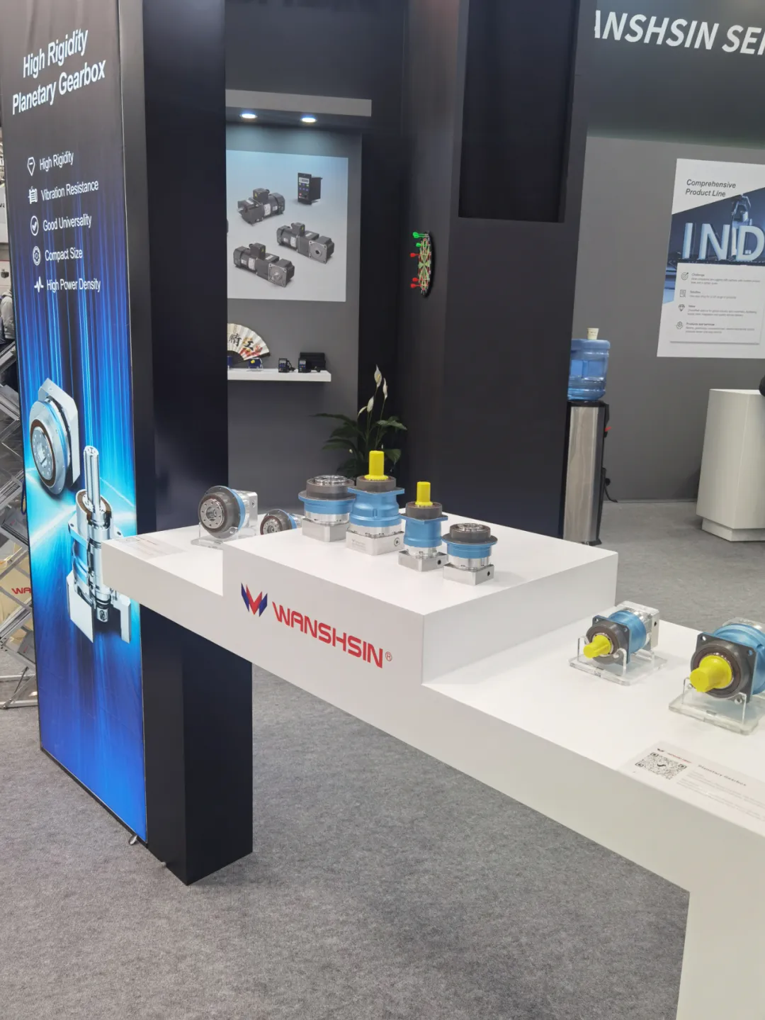 1714455300187346.jpg 11.jpg